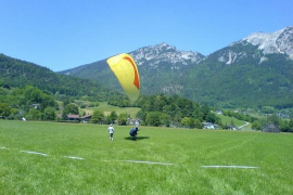 Presse-2007-CM-20