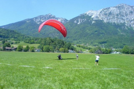 Presse-2007-CM-21