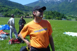 Presse-2007-CM-28