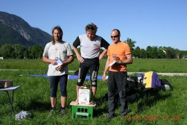 Presse-2007-CM-36
