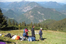 Presse-2007-CM-38