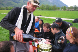 Presse-2008-CM-08