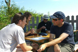 Presse-2009-CM-11