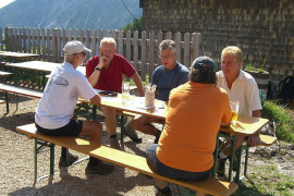 Presse-2009-CM-16
