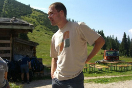 Presse-2009-CM-20