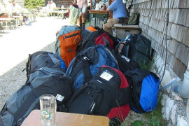 Presse-2009-CM-21