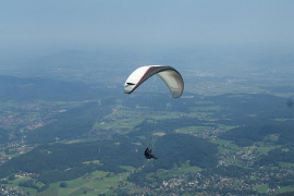 Presse-2009-CM-23