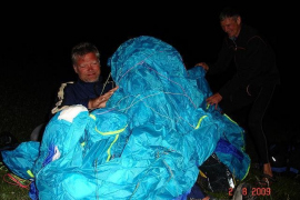 Presse-2009-CM-28