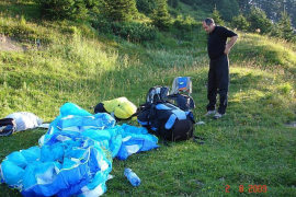 Presse-2009-CM-30