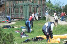 2010-CM-DSCF0098