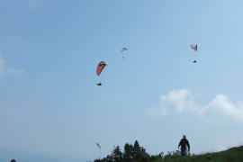 2010-CM-DSCF0099