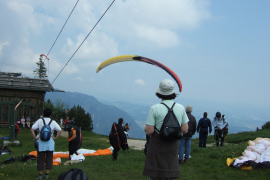 2010-CM-DSCF0101