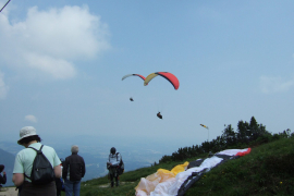 2010-CM-DSCF0103