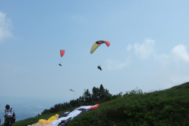 2010-CM-DSCF0104