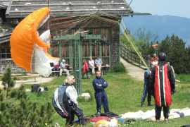 2010-CM-DSCF0106