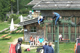 2010-CM-DSCF0112