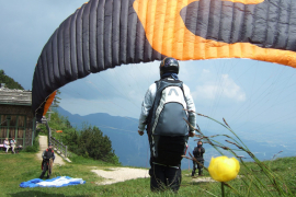 2010-CM-DSCF0123