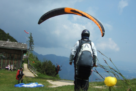 2010-CM-DSCF0124