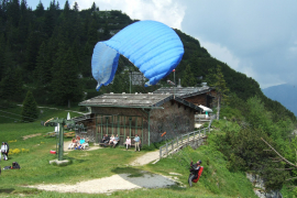 2010-CM-DSCF0129
