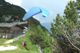 2010-CM-DSCF0130