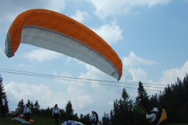2010-CM-DSCF0134