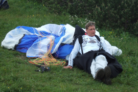2010-CM-DSCF0137