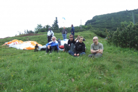 2010-CM-DSCF0139
