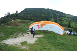 2010-CM-DSCF0140