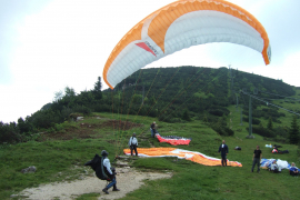 2010-CM-DSCF0143
