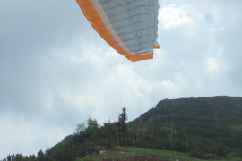 2010-CM-DSCF0144