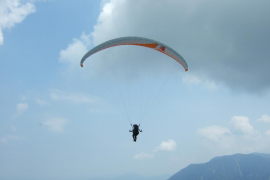 2010-CM-DSCF0147