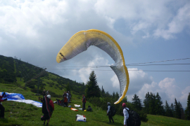 2010-CM-P1000670