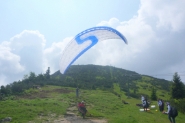 2010-CM-P1000673