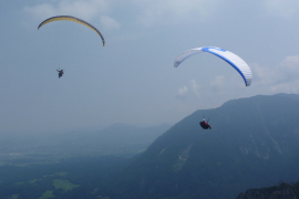 2010-CM-P1000675