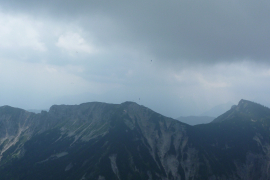 2010-CM-P1000682