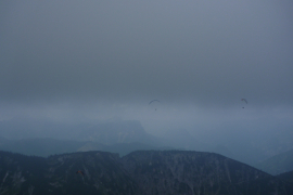 2010-CM-P1000684