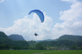 2010-CM-P1000686