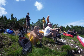 Presse-2011-CM-P1000743