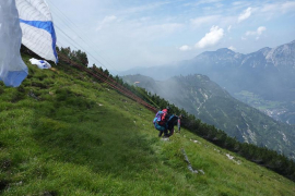 Presse-2011-CM-P1000744