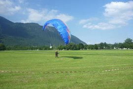 Presse-2011-CM-P1000752