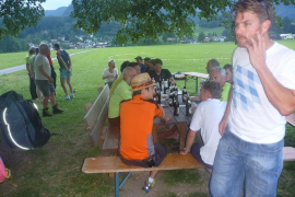 Presse-2011-CM-P1000753
