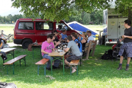 Presse-2011-CM-SDC12795