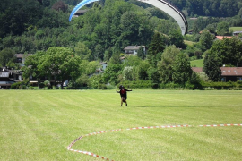 Presse-2011-CM-SDC12796