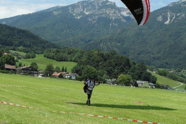 Presse-2011-CM-SDC12800