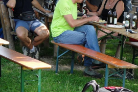 Presse-2011-CM-SDC12806