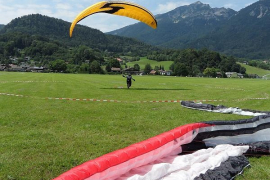 Presse-2011-CM-SDC12810