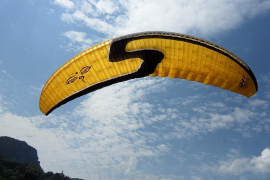 Presse-2011-CM-SDC12811