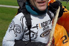 Presse-2011-CM-SDC12813