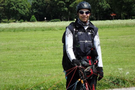 Presse-2011-CM-SDC12814