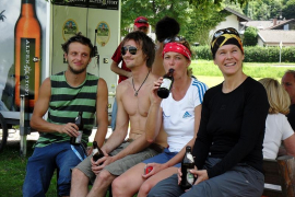 Presse-2011-CM-SDC12815